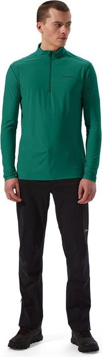 Actual product image Berghaus 24/7 Base Zipls (48, S)