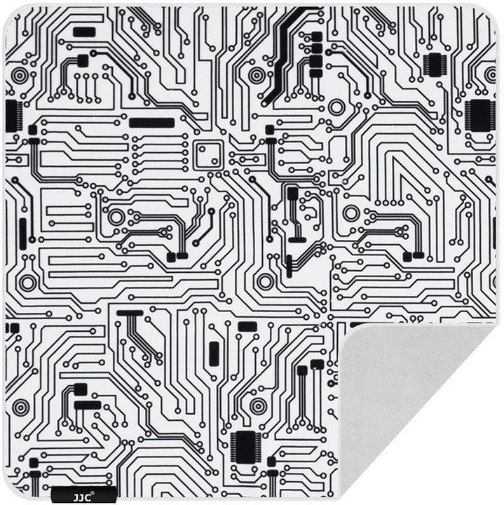 JJC SA CBM Protective Wrap (Kamera Innentasche)