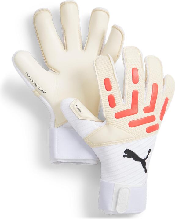 Immagine prodotto Puma FUTURE Pro SGC (8)