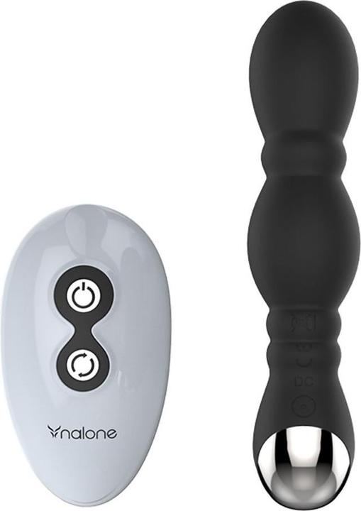 Produktbild Nalone Dragon Prostatavibrator