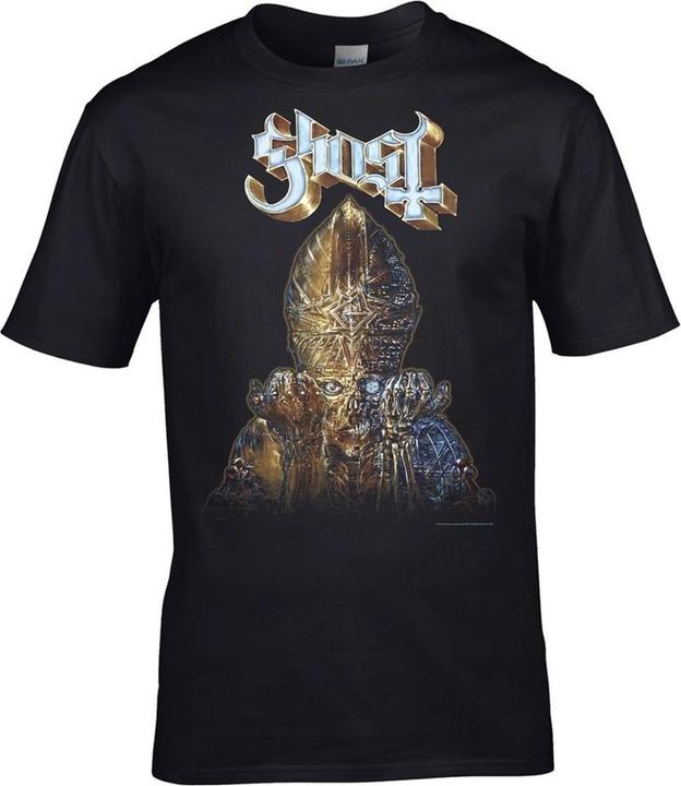 Immagine prodotto Ghost Papa Impera TS (S)