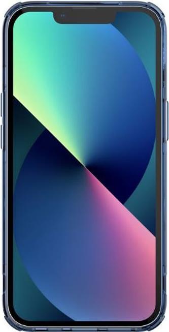 Immagine prodotto Nillkin Natura morbida serie (Apple iPhone 13)
