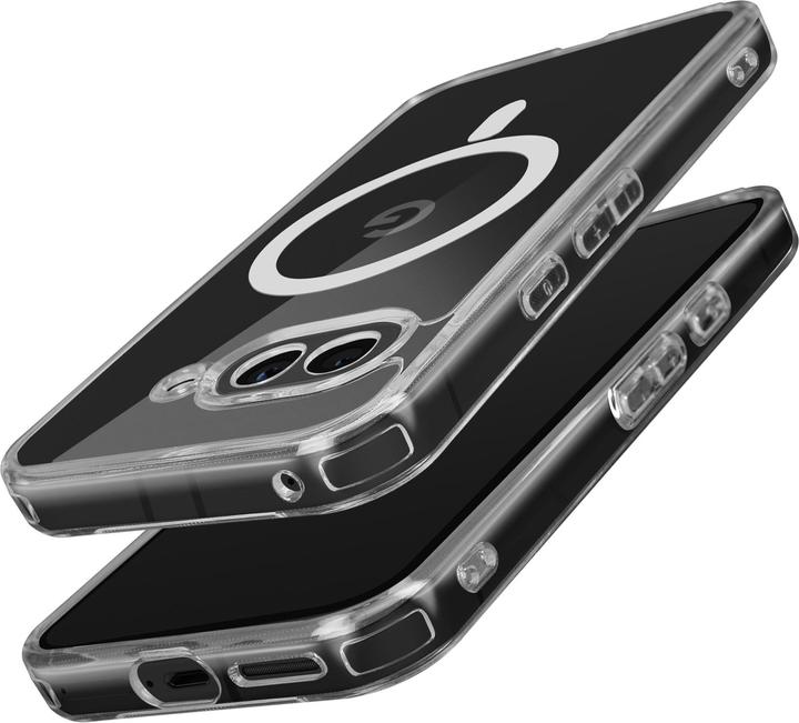 Immagine prodotto Avizar Leather Wallet (Google Pixel 9a)