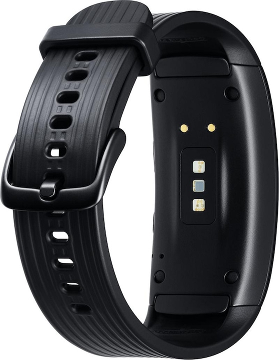 Productafbeelding Samsung Gear Fit2 Pro (25 mm)