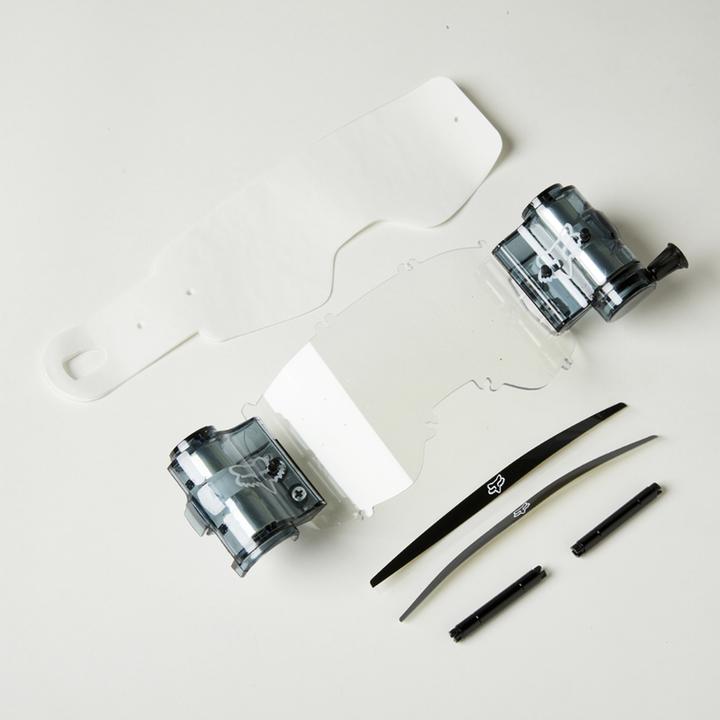 Immagine prodotto Fox Roll-Off 24 Airspc/Main Ii Tvs Lxn