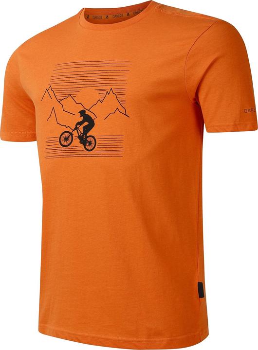 Produktbild Dare2b Movement III TShirt (XS)