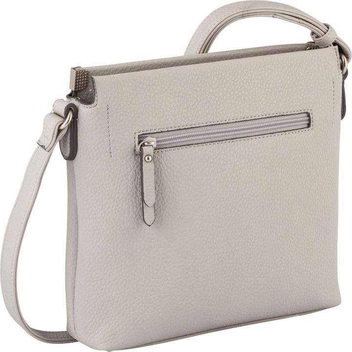 Immagine prodotto Gabor Borsa a tracolla Gela 28 cm