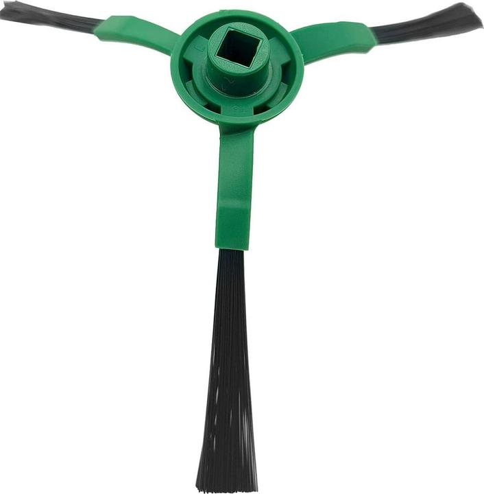 Image du produit Roboparts Seitenbürste für iRobot Roomba Combo Essential/ROOMBA Plus 405/505 Combo