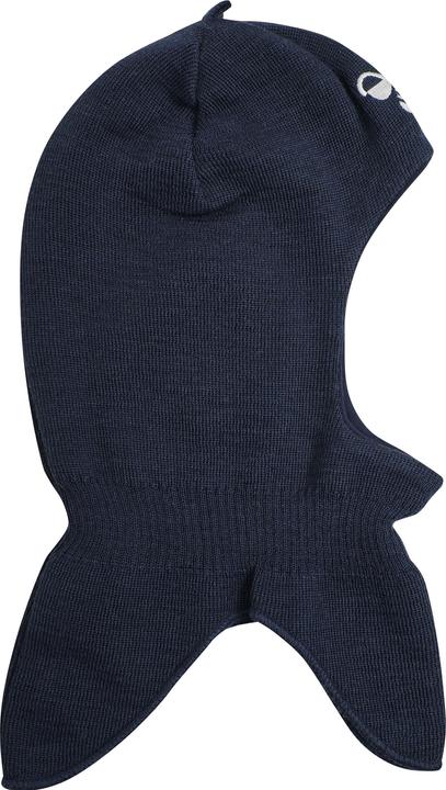 Immagine prodotto hummel Casco Termico (52 - 54)