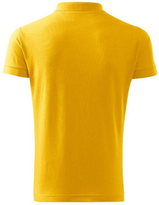 Produktbild Malfini Poloshirt Piqué (L)