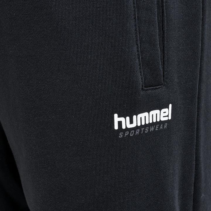 Produktbild hummel Hmllgc Shai Regular Pants (S)