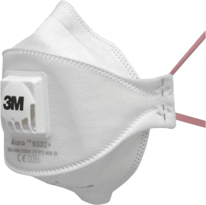 3M Aura (FFP3, 1 x)