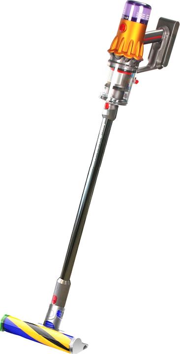 Actual product image Dyson V12 Slim Absolute