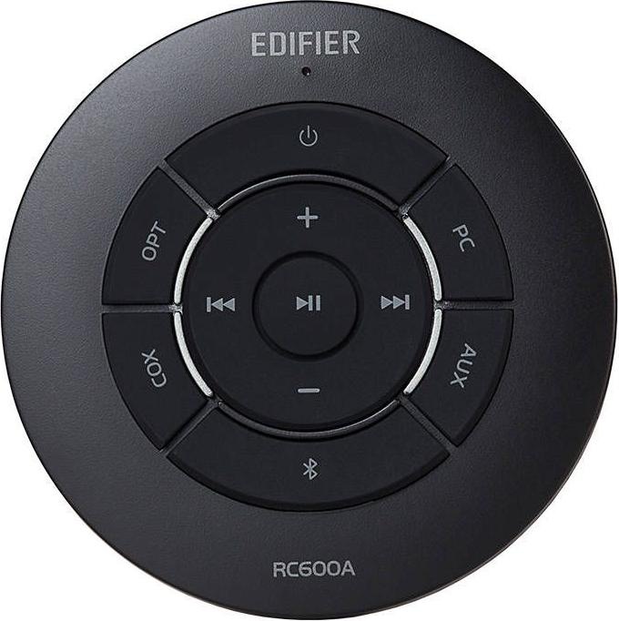 Produktbild Edifier S350DB (Set, 150 W)