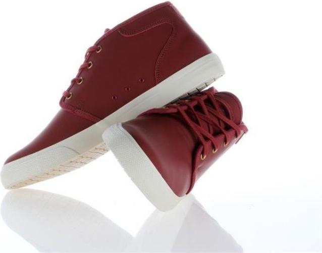 Image du produit DC Shoes Studio Mid Schuhe (43)