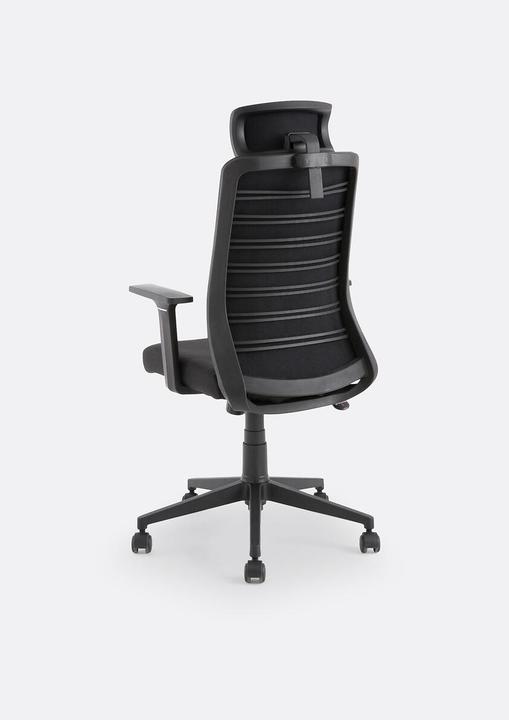 Immagine prodotto La Redoute Interieurs Azzo (44.50 - 54.50 cm)