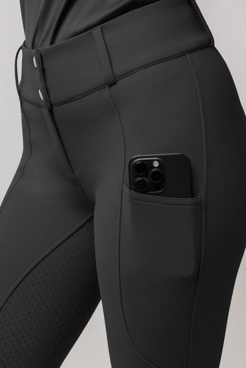 Actual product image Horze Grand Prix Pro (36)