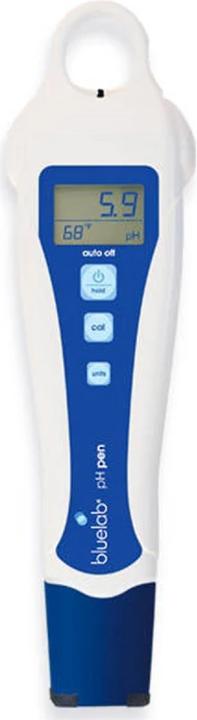 Bluelab pH Pen