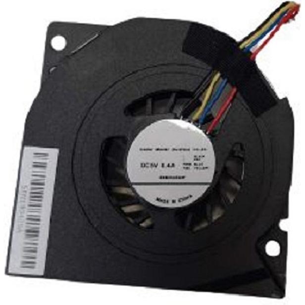 CoreParts Cooling Fan, Notebook Ersatzteile