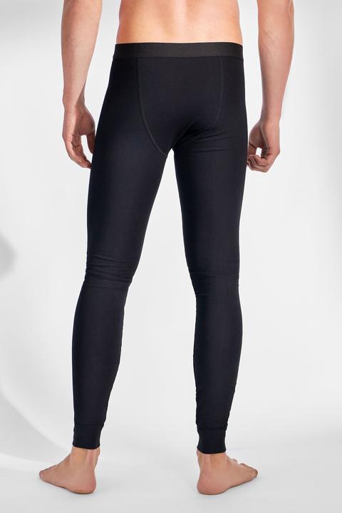 Immagine prodotto Bread & Boxers Giovanni (L, Confezione singola)