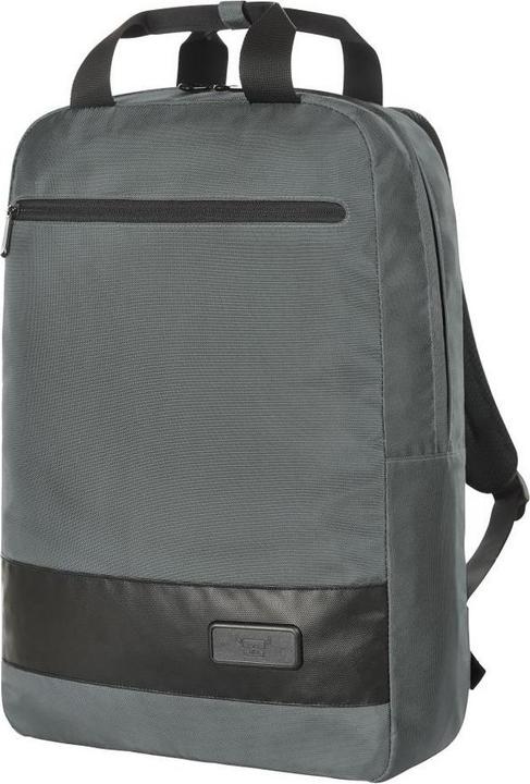 Produktbild Halfar Stage Rucksack Laptops (22 l)