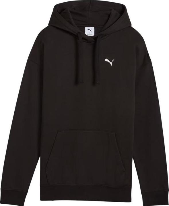 Produktbild Puma Damen ESS Comfort Hoodie FL (L)