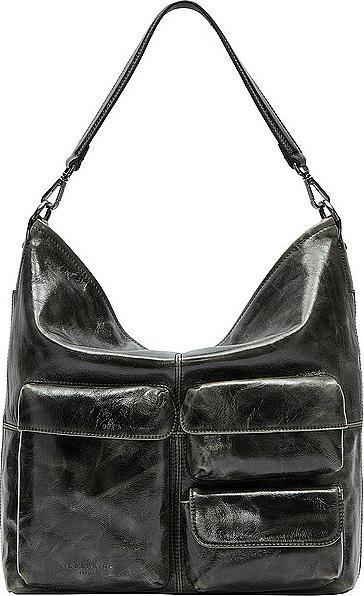 Image du produit Liebeskind Berlin Hobo (15 l)