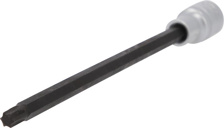 Actual product image KS Tools 911.9228