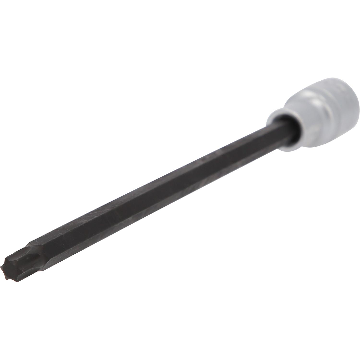 KS Tools, Steckschlüssel + Stecknuss, 911.9228