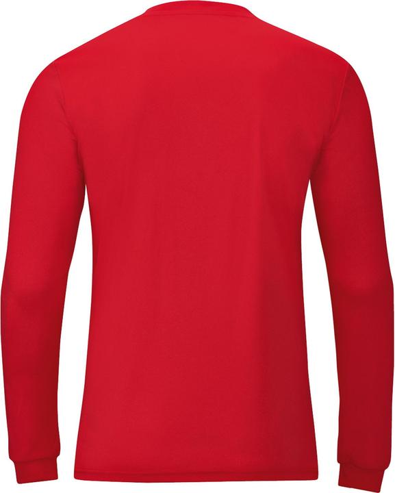 Actual product image JAKO Trikot Team La (164)