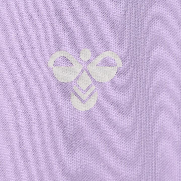 Image du produit hummel Hmlrushy Crewsuit (152)