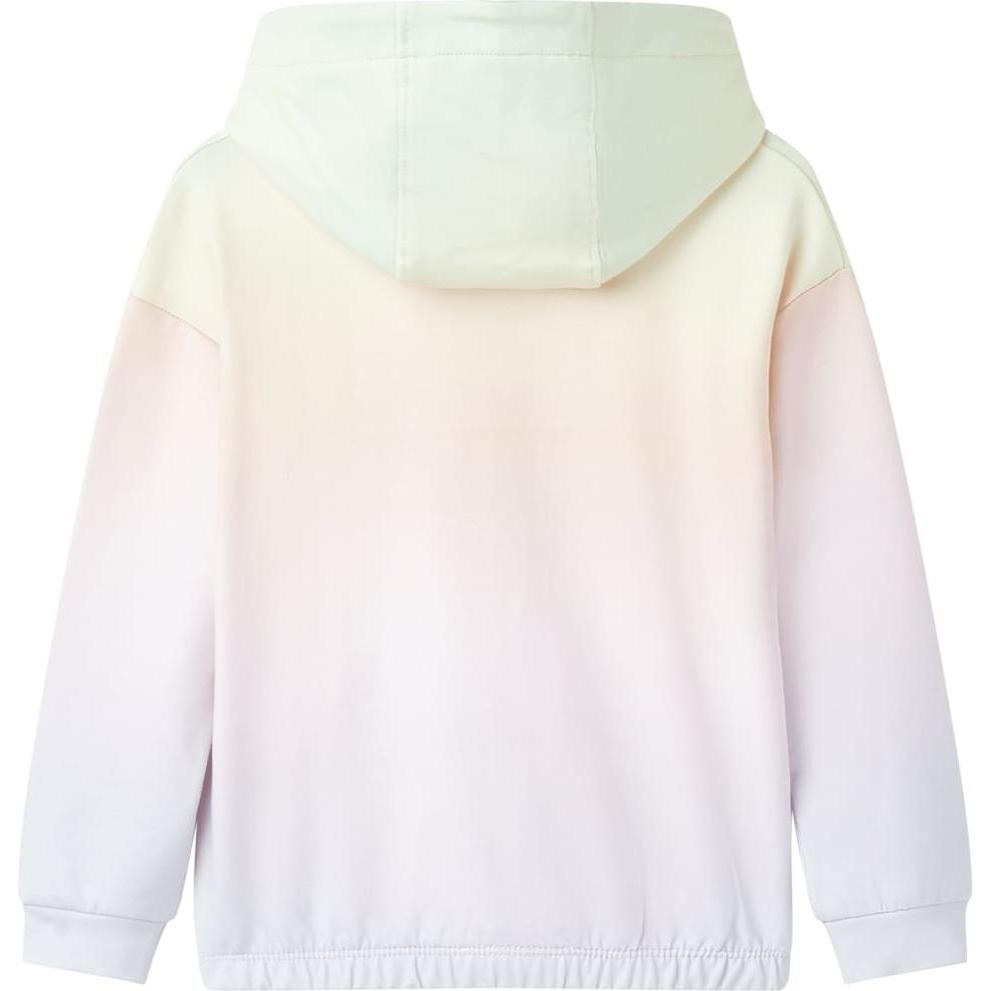 Thumbnail - VidaXL, Pullover, Jaramie, Weiss, (116)
