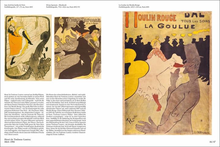 Produktbild Das Plakat (Deutsch, Jürgen Döring, 2020)