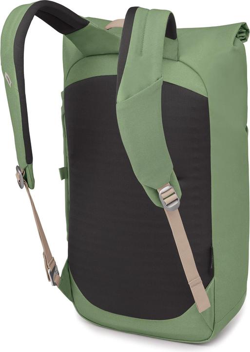 Actual product image Osprey Arcane Roll Top Pack (24 l)