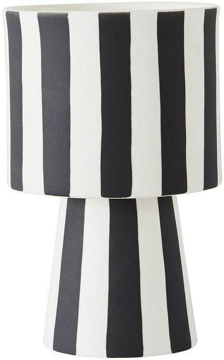Image du produit Oyoy Toppu (Ø 10 x 15 cm)