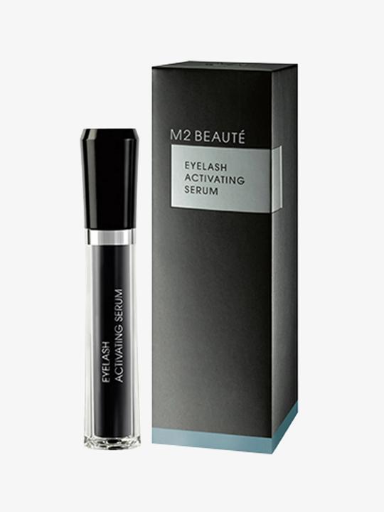 Image du produit M2 Beauté Sérum activateur de cils (4 ml)
