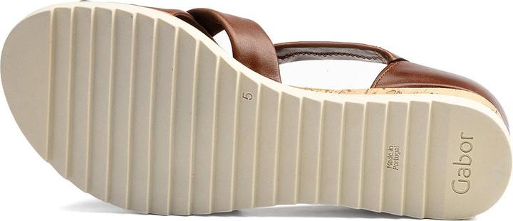 Produktbild Gabor 62-782 (37)