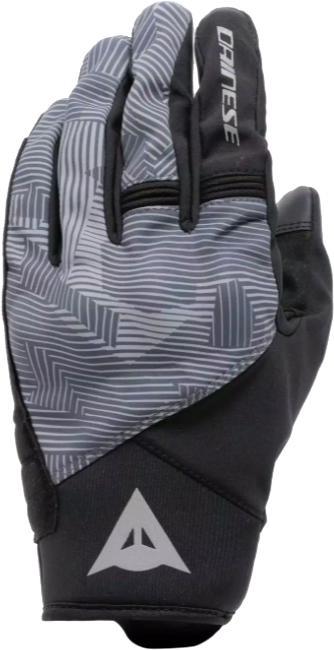 Produktbild Dainese INTREPYD Handschuhe (Herren, M)