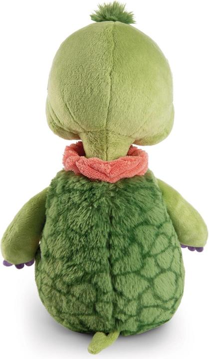 Image du produit NICI Schildkröte Tateus (25 cm)