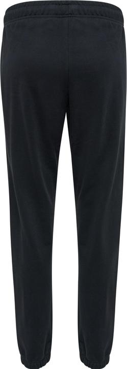 Produktbild hummel Hmllgc Shai Regular Pants (S)