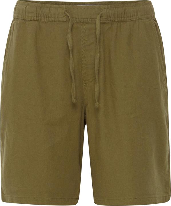 Produktbild Casual Friday CFPhelix SH - 20504305 (S)
