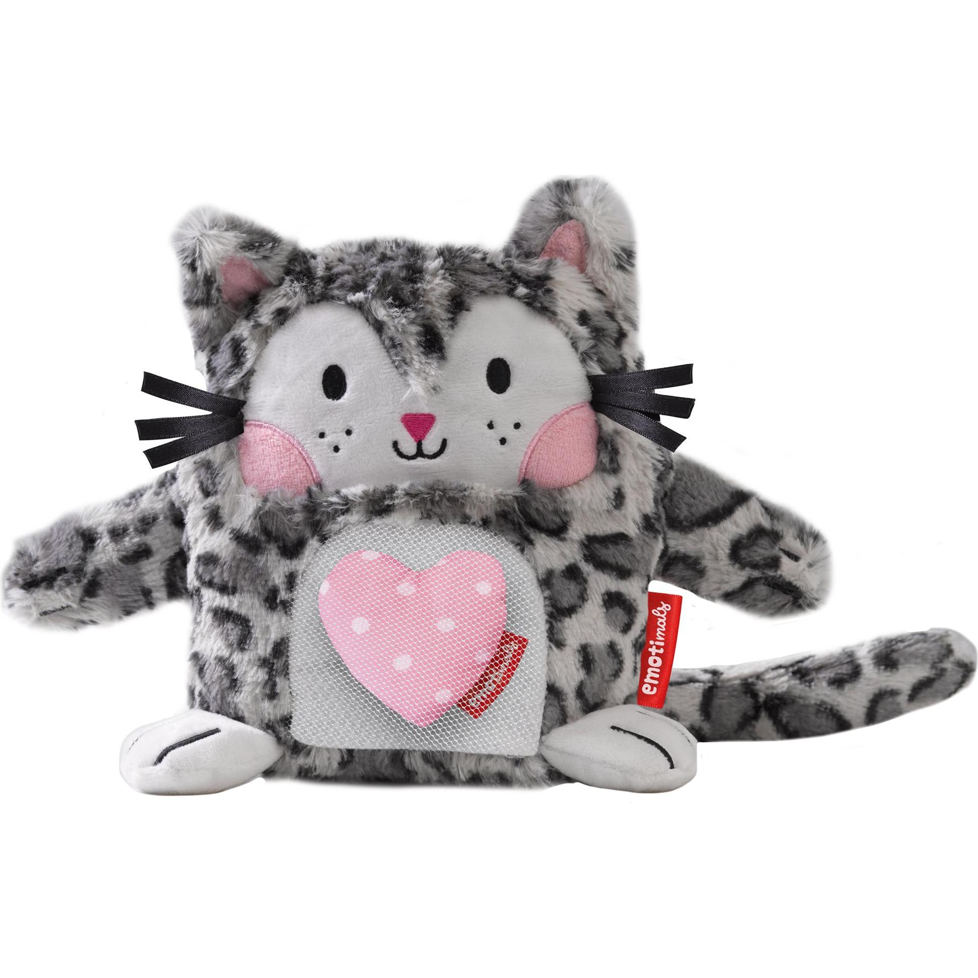 Ses Mein Vertrauter Geruch - Alex (14471)