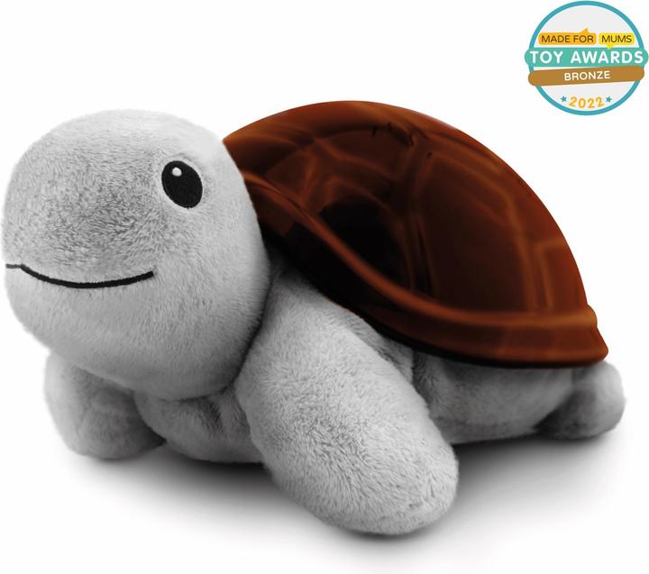 Produktbild ZaZu Tim