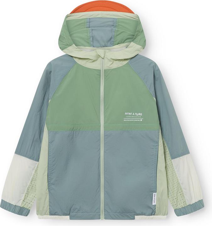 Immagine prodotto Mini a ture Matmulti Color UV (152)