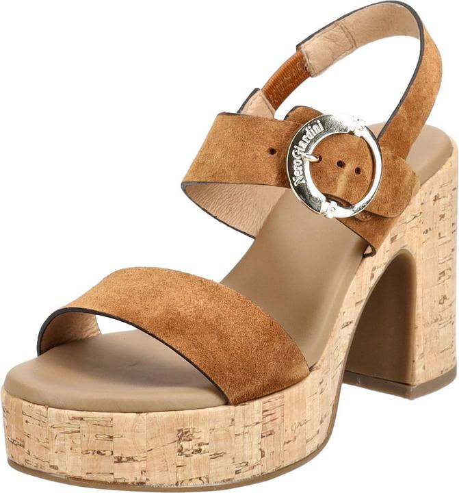 Produktbild Nero Giardini Sandalen (35)