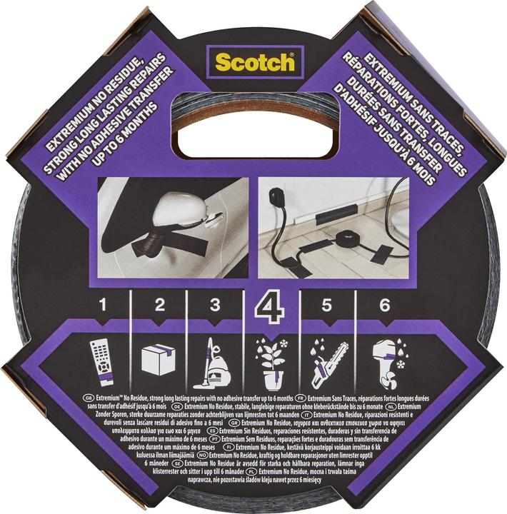 Produktbild Scotch Extremium (48 mm)