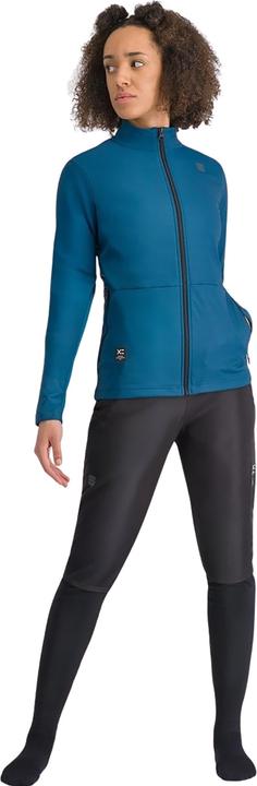 Image du produit Sportful Offset W Jacket (S)