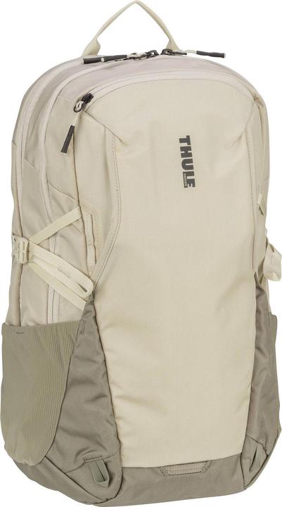 Produktbild Thule EnRoute (23 l)