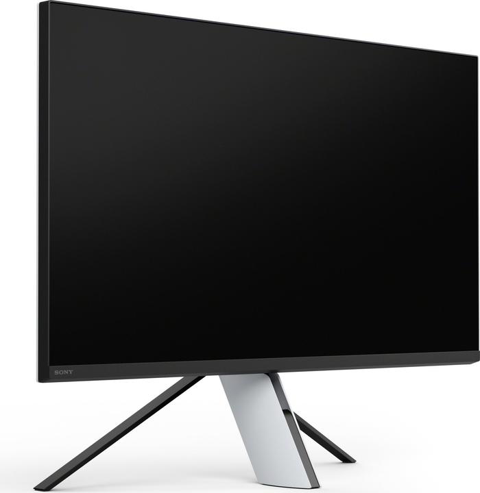 Immagine prodotto Sony Inzone M3 (1920 x 1080 pixel, 27")