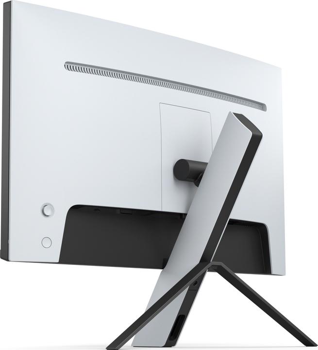 Immagine prodotto Sony Inzone M3 (1920 x 1080 pixel, 27")